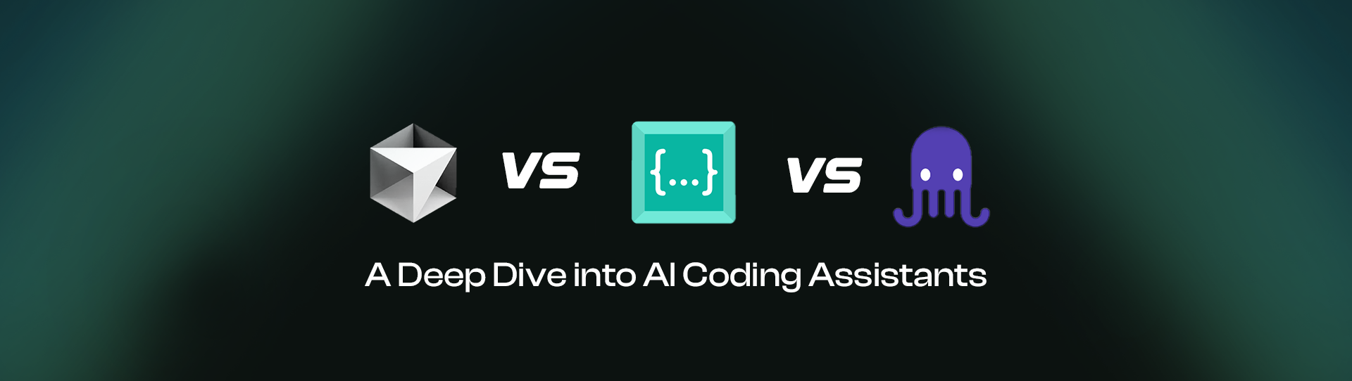 Cursor AI vs Codieum vs Jules: A Deep Dive into AI Coding Assistants